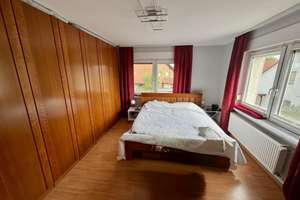 Großes Eigenheim mit Einliegerwohnung – Die vollständige Adresse der Immobilie erhältst du vom Anbieter., 31275 Lehrte – Vorschaubild 21