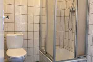 ***Einziehen und loswohnen - Teilmöbliert 2-Zimmer*** – Buckauerstraße 9, 39112 Magdeburg – Vorschaubild 3