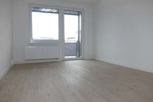 +++  Wohlfühlwohnung mit Balkon wartet auf Euch  +++ – Yorckstraße 32a, 9130 Yorckgebiet, Chemnitz – Vorschaubild 9
