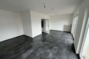 1-Zimmer Wohnung mit Dachterrasse *Direkt am Aegi* – Georgswall 14, 30159 Mitte (Ortsteil), Hannover – Vorschaubild 5