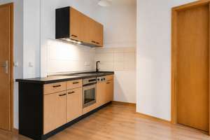 150m² Studio-Atelier-Wohung + 80m² Terrasse – Die vollständige Adresse der Immobilie erhältst du vom Anbieter., 99085 Krämpfervorstadt, Erfurt – Vorschaubild 9