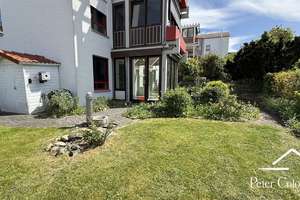 Schicke 3 Zimmer Gartenwohnung mit Wellnessbereich, 2 Keller und TG Stellpl. – Die vollständige Adresse der Immobilie erhältst du vom Anbieter., 86179 Haunstetten-Süd, Augsburg – Vorschaubild 20
