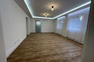 2 ZKB Souterrain-Wohnung in hervorragender Lage direkt am Siebentischwald – Schloßanger 5, 86179 Haunstetten-Ost, Augsburg – Vorschaubild 2