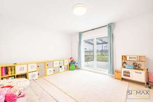 +++Wohntraum+++ Modernes Einfamilienhaus mit Wellnessbereich, großem Garten & Einliegerwohnung in Br – Die vollständige Adresse der Immobilie erhältst du vom Anbieter., 85649 Brunnthal – Vorschaubild 10
