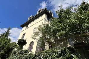 Property thumbnail 1