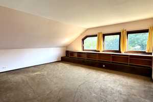 Großzügiges Grundstück in Isernhagen-Süd-gestalten Sie Ihr Familienparadies! – Im Eichholz 31a, 30657 Hannover – Vorschaubild 11