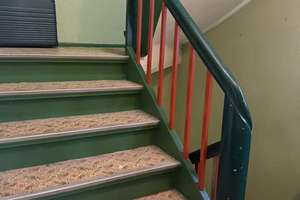 Property thumbnail 7