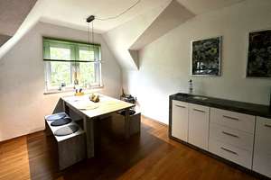 Attraktive Kapitalanlage oder ideales Mehrgenerationenhaus !? – Die vollständige Adresse der Immobilie erhältst du vom Anbieter., 45884 Rotthausen, Gelsenkirchen – Vorschaubild 5