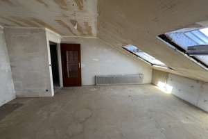 Maisonette in Stuttgart-Hofen mit Weitblick und großem Gestaltungspotenzial – Die vollständige Adresse der Immobilie erhältst du vom Anbieter., 70378 Hofen, Stuttgart – Vorschaubild 16