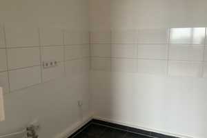 2-Zimmer-Wohnung ca. 56,37 m² sofort verfügbar – Gorch-Fock-Str. 38, 30177 Hannover – Vorschaubild 5