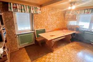 Wohnen, wo andere Urlaub machen, Haus mit viel Potenzial, Großfamilie, Mehrgeneration, Ferienw. – Nürnberger Land (Kreis) – Vorschaubild 69