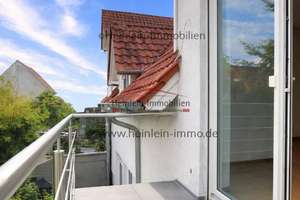 Reiheneckhaus 7 ZKBB#2 Bäder #Carport #Garten #Zisterne #Keller ausgebaut #Griesheim Im Wiesengarten – Die vollständige Adresse der Immobilie erhältst du vom Anbieter., 64347 Griesheim – Vorschaubild 18
