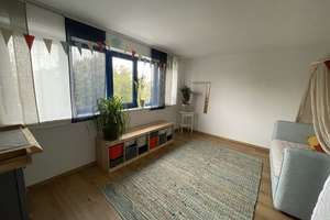4-Zimmer Reihenmittelhaus mit Carport in Würzburg-Keesburg – 97074 Frauenland, Würzburg – Vorschaubild 6