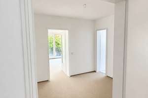 3-Zimmer-Wohnung mit 2 Balkonen in Hamburg-Marienthal – Die vollständige Adresse der Immobilie erhältst du vom Anbieter., 22043 Marienthal, Hamburg – Vorschaubild 5