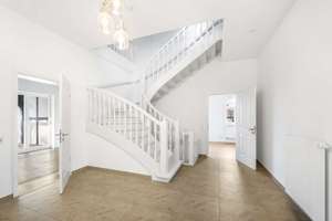 Property thumbnail 26