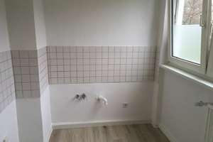 Demnächst zu besichtigen....Bezugsfertige 2-Zimmer-Wohnung in Weddinghofen im Angebot – Buchfinkenstraße 12, 59192 Bergkamen – Vorschaubild 3