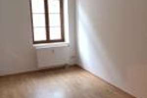 ***barrierearme 2-Raumwohnung im Erdgeschoß mit Terrasse*** – Goldschmidtstr. 23, 4103 Zentrum-Südost, Leipzig – Vorschaubild 6