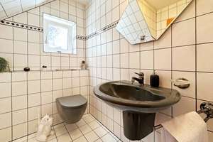 Bestlage trifft Potenzial mit Weitblick 
Beste Zeit für neue Pläne 
in Stiepel – Die vollständige Adresse der Immobilie erhältst du vom Anbieter., 44797 Stiepel, Bochum – Vorschaubild 10