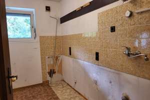 Ankommen. Wohlfühlen. Zuhause sein – Charmante Eigentumswohnung mit zwei Balkonen in beliebter Lage – Die vollständige Adresse der Immobilie erhältst du vom Anbieter., 42119 Elberfeld, Wuppertal – Vorschaubild 8