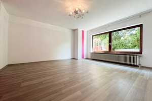 Gepflegtes 3-Familienhaus mit unterschiedlichen Nutzungsmöglichkeiten in Bietigheim! – Rastatt (Kreis) – Vorschaubild 5