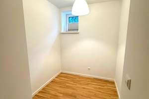 Charmante 3-Raumwohnung in saniertem Altbau sucht Sie! – Traubestraße 11, 1277 Blasewitz (Stadtteil), Dresden – Vorschaubild 10