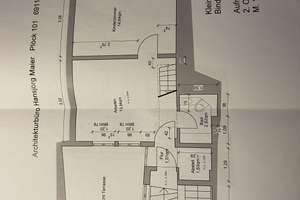  Altstadthaus in Heidelberg: ein Schmuckstück am Neckar! PROVISIONSFREI – Kleine Mantelgasse 2, 69117 Altstadt, Heidelberg – Vorschaubild 6