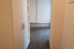 Zentral. Neu. Modern. Wohnglück in Düsseldorf-Rath – Kanzlerstr. 8a, 40472 Düsseldorf – Vorschaubild 4