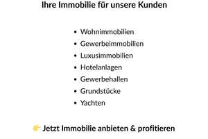 Charmantes EFH in 57584 Scheuerfeld -Besichtigen, verlieben, einziehen! – Die vollständige Adresse der Immobilie erhältst du vom Anbieter., 57584 Scheuerfeld – Vorschaubild 10
