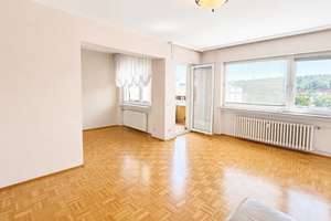 3 Zimmer Eigentumswohnung – 61440 Oberursel (Taunus) – Vorschaubild 1