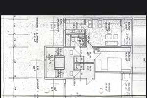 Viel Platz für Ihre Ideen: 4-Zimmer-Wohnung in Nürnberg – Franz-Reichl-Ring 45, 90473 Langwasser Südwest, Nürnberg – Vorschaubild 16