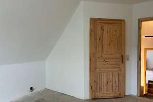 Charmante Doppelhaushälfte mit großem Südgrundstück in ruhiger, zentrumsnaher Lage von Oldenburg – Brunsbrok 40, 26127 Dietrichsfeld, Oldenburg (Oldenburg) – Vorschaubild 15