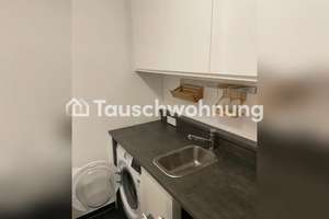 Tauschwohnung: Großzügige Wohnung Nähe Sendlinger Tor – Die vollständige Adresse der Immobilie erhältst du vom Anbieter., 80336 Ludwigsvorstadt-Kliniken, München – Vorschaubild 5