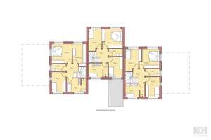 ** Sie sind auf der Suche nach Ihrem Traumhaus ? Dann sind Sie hier genau richtig *** – Die vollständige Adresse der Immobilie erhältst du vom Anbieter., 84558 Kirchweidach – Vorschaubild 24