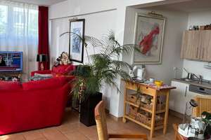  2-Zimmer-Wohnung in Ortenberg - Bleichenbach – Bahnhofstraße 37, 63683 Ortenberg – Vorschaubild 5