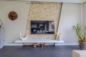 Design trifft Lebensqualität: Premium-Haus mit Pool und umfangreicher Ausstattung – Oberbergischer Kreis – Vorschaubild 24
