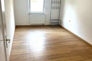 VERKAUFT! Modernisiertes 2-Parteienhaus im Zentrum von Stadtsteinach für Kapitalanleger und Selbstnu – Die vollständige Adresse der Immobilie erhältst du vom Anbieter., 95346 Stadtsteinach – Vorschaubild 10