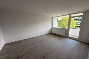 Ihr neues Zuhause: interessante 3,5-Zimmer-Wohnung – 44339 Eving (Ortsteil), Dortmund – Vorschaubild 4