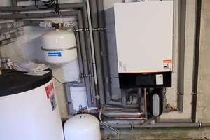 Property thumbnail 33