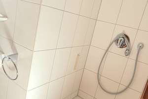 Property thumbnail 22