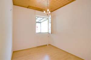 Großzügige Familienwohnung in Ettenheim-Altdorf – Die vollständige Adresse der Immobilie erhältst du vom Anbieter., 77955 Ettenheim – Vorschaubild 7