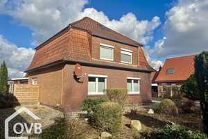 Großzügiges Einfamilienhaus mit Doppelcarport – Leer (Kreis) – Vorschaubild 2