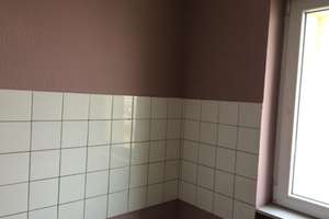 Rheinblick, Horchheimer-Höhe, schöne 3,5 ZKB,Gäste-WC,Balkon,Stellplatz, direkt in der Natur – Im Junkerstück 51, 56076 Horchheimer Höhe, Koblenz – Vorschaubild 17