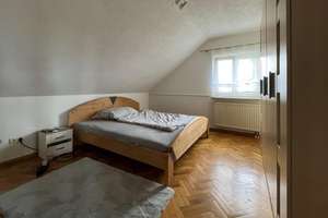 Ein-/Zweifamilienhaus mit Weitblick in Lottstetten - Großzügig, gepflegt und vielseitig nutzbar – Die vollständige Adresse der Immobilie erhältst du vom Anbieter., 79807 Lottstetten – Vorschaubild 20
