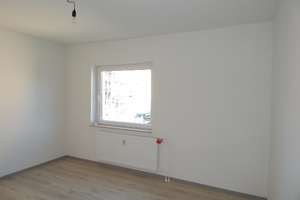 Miet mich - günstig geschnittene 2-Zimmer-Wohnung – 44359 Nette, Dortmund – Vorschaubild 4