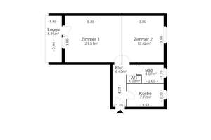 Property thumbnail 5