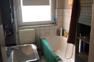 2 Zimmerwohnung mit Balkon im 1.OG  - – Die vollständige Adresse der Immobilie erhältst du vom Anbieter., 58099 Boele, Hagen – Vorschaubild 19