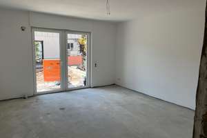Rheinnähe: Erstbezug nach Komplettsanierung, geräumige 4 Zi-Whg, 2 vollständige Bäder – Johannesstr. 16, 53225 Beuel-Mitte, Bonn – Vorschaubild 3