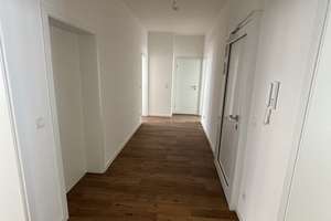 Lebendiges Stadtleben in Koblenz: 4-Zimmer-Wohnung mit Balkon – Clemensstraße 13, 56068 Altstadt, Koblenz – Vorschaubild 12