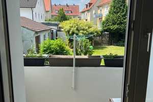 Schöne 2-Zimmer-Wohnung mit Balkon in Osnabrück – Kreuzstraße 38, 49084 Osnabrück – Vorschaubild 6