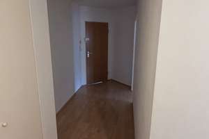 Charmante 3-Zimmer-Gartenwohnung mit großem Balkon in ruhiger Lage von Köln-Weidenpesch – Vulkanstr. 12, 50735 Weidenpesch, Köln – Vorschaubild 8